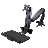 startech-monitor-arm-height-adjustable-sit-stand