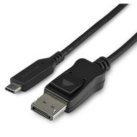 startech-cable-usb-c-to-dp-1.4-3.3ft-8k