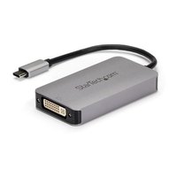 startech-adapter-usb-c-to-dvi-dual-link