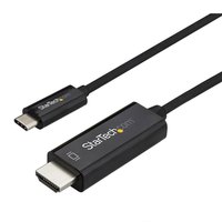 startech-cable-usb-c-to-hdmi-1m-4k60hz