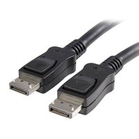 startech-1m-displayport-1.2-cable-with-latches