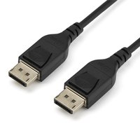startech-cable-displayport-1.4-1m-3.3-ft
