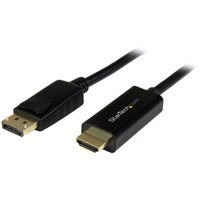 startech-displayport-to-hdmi-cable-3m