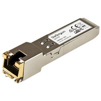 startech-sfp-module-cisco-glc-t-compatible