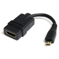 startech-5in-hdmi-to-hdmi-micro-adapter-f-m