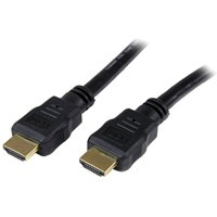 startech-1m-high-speed-hdmi-cable-hdmi-m-m