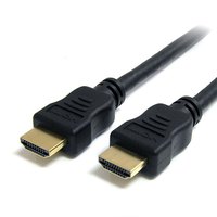 startech-cable-hdmi-alta-velocidad-ethernet-1m