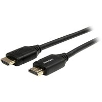 startech-cable-2m-hdmi-premium-alta-con-ethernet