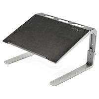 startech-laptop-stand-adjustable-tilted