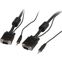 startech-2m-high-res-monitor-vga-cable-w--audio