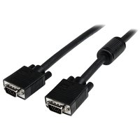 startech-cable-7m-coaxial-video-vga-monitor