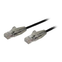 startech-cable-1m-de-red-cat6-sin-enganches