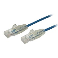 startech-cable-1m-de-red-cat6-sin-enganches