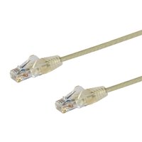 startech-cable-slanke-kat-6-lapje-koord-2.5m