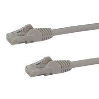 startech-cable-cat6-patch-cord-1.5-m