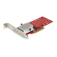startech-dual-m.2-pcie-ssd-adapter-x-8-pcie-3.0