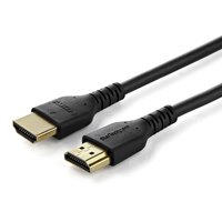 startech-cable-premium-high-speed-hdmi-cable-2m
