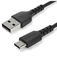 startech-cable-usb-2.0-to-usb-c-cable-1m