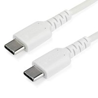 startech-usb-c-cable-cable-1m
