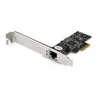 startech-pcie-nic-card-1-port-2.5gbe-2.5gbase-t