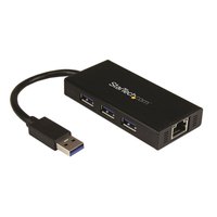 startech-portable-usb-3.0-hub-w--gigabit-ethernet