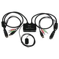 startech-2-port-usb-kabel-hdmi-przełącznik-kvm