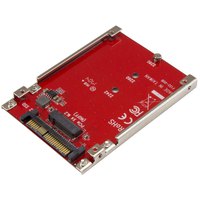 startech-adapter-m.2-to-u.2-m.2-pcie-nvme-ssds