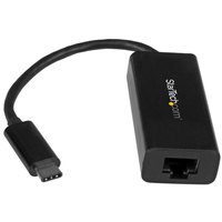 startech-usb-c-zum-gigabit-ethernet-adapter