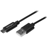 startech-cable-usbc-to-usb-a-2m