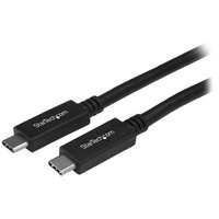 startech-cable-1m-usb-c-a-type-c-usb-tipo-c-5gbps