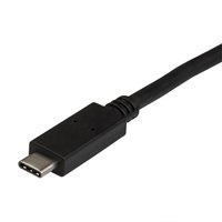 startech-0.5m-usb-to-usb-c-cable-usb-3.1-10gbps