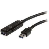 startech-cable-3m-usb-3.0-extension-act