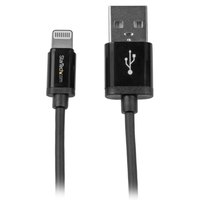 startech-cable-1m-lightning-iphone-a-usb