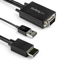 startech-adapter-vga-to-hdmi-2-m--6.6-ft.-