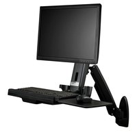 startech-sit-stand-desk-wall-mount-one-monitor