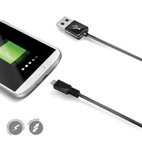 celly-cable-usb-micro-usb