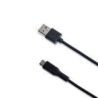 celly-cable-usb-usb-c-dual