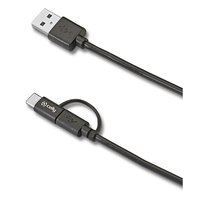 celly-cable-usb-micro-usb-to-usb-c-adapter