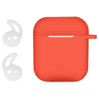celly-funda-cover-airpods