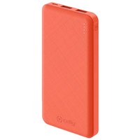 celly-power-bank-energy-10a