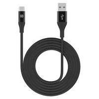 celly-cable-usb-usb-to-usb-c