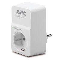 apc-essential-surgearrest-1-auslauf-230v