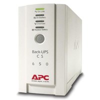 apc-sai-back-ups-650va-230v