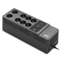 apc-back-ups-650va-230v-1-usb-charging-port-ups