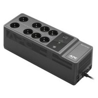 apc-sai-back-ups-850va-230v-usb-type-c-and-a-charging-ports
