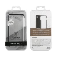 muvit-omslag-soft-case-shockproof-2m-iphone-xs-x