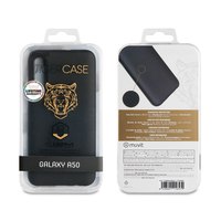 muvit-housse-triangle-case-shockproof-1.2m-samsung-galaxy-a50
