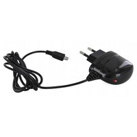 MyWay Travel Charger Micro USB 2.1A 1.2m