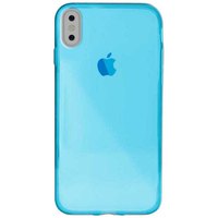 puro-housse-en-silicone-03-nude-iphone-xs-x