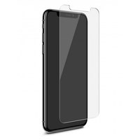 Puro Protector de pantalla de cristal templado iPhone Xs Max